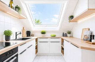 Haus kaufen in 68809 Neulußheim, Fünf vermietete Einheiten – eine verlässliche Rendite.