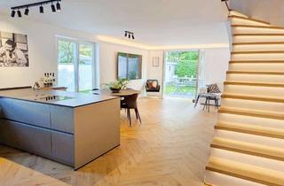 Doppelhaushälfte kaufen in 50767 Lindweiler, ,,Charmante Doppelhaushälfte in Köln-Pesch- modernes Wohnen in familienfreundlicher Lage