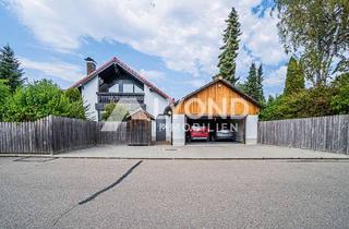 Haus kaufen in 72531 Hohenstein, Tolles 2 Familien Haus sucht Sie als neuen Eigentümer!