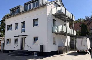 Mehrfamilienhaus kaufen in 86482 Aystetten, Mehrfamilienhaus mit 3 Wohneinheiten in Aystetten - Eigennutzung oder Vermietungsmöglichkeiten
