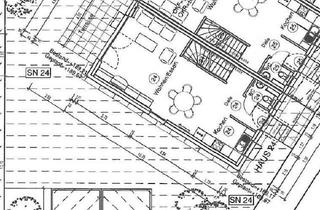 Haus mieten in Belchenstraße 53, 79206 Breisach, Schönes Reihenendhaus mit viel Platz und tollen Außenflächen