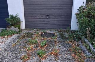 Haus mieten in 52080 Haaren, Wohnen mit Charakter: Reihenmittelhaus in Aachen-Haaren