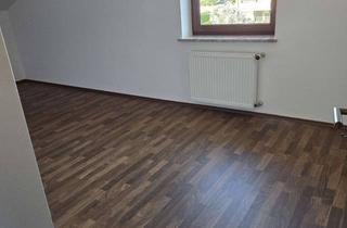 Haus mieten in 84385 Egglham, Viel Platz in Egglham: Einfamilienhaus mit 154 Quadratmetern