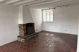 Haus mieten in Napoleonsberg 70, 52076 Kornelimünster, Zuhause mit viel Platz in Aachen