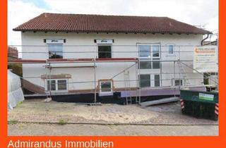 Haus mieten in 65329 Hohenstein, 2-Generationenhaus, kernsaniert nach KFW 70, mit Garten, Garage und Stellplätze wartet auf Sie!