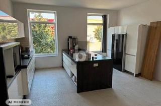 Mehrfamilienhaus kaufen in 47119 Duisburg, Duisburg - INVESTMENT MIT ATTRAKTIVER RENDITE!
