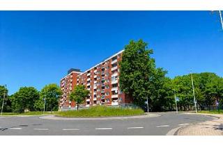 Wohnung kaufen in 21680 Stade, Stade - KAPITAL ANLEGEN LEICHT GEMACHT
