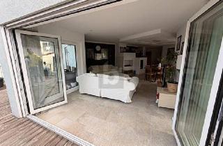 Mehrfamilienhaus kaufen in 77977 Rust, Rust - RUHIGES INVESTMENT-JUWEL AM EUROPA-PARK