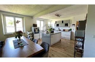 Wohnung kaufen in 79576 Weil am Rhein, Weil am Rhein - EIGENTUM MIT GARTEN UND AUSBAUPOTENZIAL