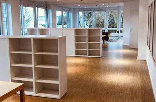 Büro zu mieten in 40764 Langenfeld, Professionelle Büroräume & Arbeitsplätze in Langenfeld-Reusrath
