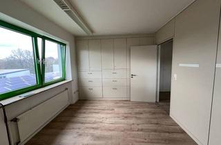 Büro zu mieten in 33100 Paderborn, Flexible Büroräume in frisch renovierter Bürogemeinschaft Paderborn