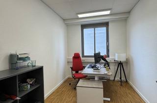 Büro zu mieten in 01067 Dresden, Bürogemeinschaft in prestigeträchtiger Top-Lage in