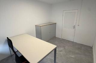 Büro zu mieten in 30853 Langenhagen, Gehobenes Büro in ruhigem Businesspark in Langenhagen