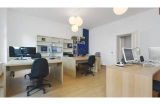 Büro zu mieten in Prenzlauer Berg, 10405 Berlin, Kreative Bürogemeinschaft in Berlin-Prenzlauer Berg