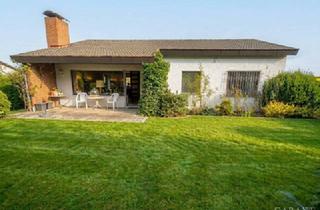Einfamilienhaus kaufen in 73630 Remshalden, Wo Ruhe zu Hause ist und der Alltag draußen bleibt!