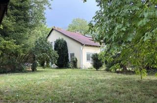 Grundstück zu kaufen in Laimer Platz, 81735 München, Brück Immobilien - 1.091 m² Baugrund - Nähe Ostpark in München
