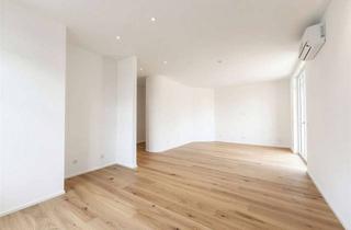 Wohnung kaufen in 83209 Prien, Smart Luxury Living | Urbaner Komfort im Herzen von Prien am Chiemsee