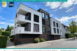 Immobilie mieten in 74177 Bad Friedrichshall, Nie wieder Parkplatzsuche – großzügiger Tiefgaragenstellplatz in Bad Friedrichshall zu vermieten/ zu verkaufen!