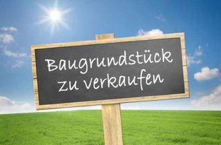 Grundstück zu kaufen in 68809 Neulußheim, Klein. Zentral. Gefragt.