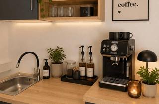 Büro zu mieten in 89340 Leipheim, Repräsentative Bürofläche mit optionaler Freifläche