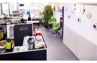 Gewerbeimmobilie mieten in 45772 Marl, Offene Arbeitsplätze in Marl-Galerie: kreativ, flexibel, sofort verfügbar