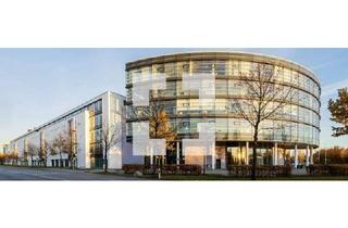 Büro zu mieten in Am Moosfeld, 81829 München, Moderne Büro- und Schulungsflächen am Moosfeld