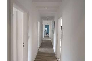 Büro zu mieten in 34117 Mitte, Sofort Verfügbar ++++ Schöne Bürofläche im Königstor zur Anmietung