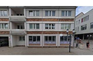 Gewerbeimmobilie mieten in Friedrich-Loeffler-Straße 10, 17489 Innenstadt, Nachhilfe such Nachmieter