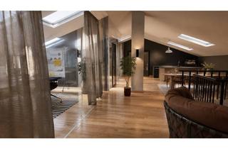 Büro zu mieten in 82024 Taufkirchen, XL-Lager & Büro unter einem Dach – flexibel, 24/7, Standort Taufkirchen-Potzham