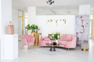 Büro zu mieten in 85774 Unterföhring, Modernes 22m² Büro zur Untermiete in Unterföhring flexibel und hundefreundlich