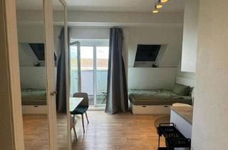 Immobilie mieten in Grünberger Straße, 10245 Friedrichshain, Grünberger Straße, Berlin