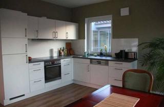Immobilie mieten in Glockengießerstraße, 27356 Rotenburg, Glockengießerstraße, Rotenburg furnished