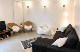 Immobilie mieten in Anemonenweg, 63263 Neu-Isenburg, Anemonenweg, Neu Isenburg furnished
