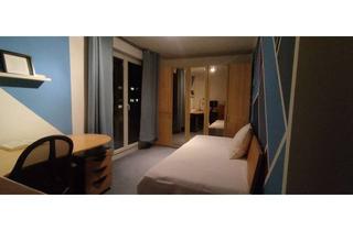 Immobilie mieten in 82008 Unterhaching, 1 Zimmer in 4 Zimmer Wohnung zu vermieten ab 01.11.26