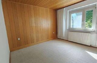 Immobilie mieten in Seidelbastweg 69, 12357 Rudow, Altes Gemäuer sucht Studenten