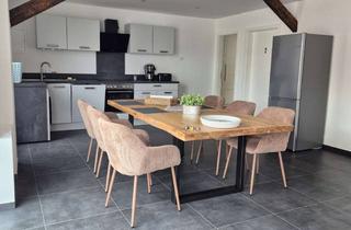 Immobilie mieten in 47198 Hochheide, Monteur-WG-Zimmer der Extra-Klasse