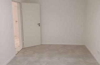 Immobilie mieten in Paul-Ehrlich-Straße 14, 97218 Gerbrunn, Schönes WG-Zimmer in Uni Nähe für das Wintersemester 26/27 an Studenten