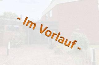 Immobilie kaufen in 28757 Vegesack, Imposantes Gewerbeobjekt mit unbegrenzten Möglichkeiten, hervorragender Lage in Bremen-Vegesack