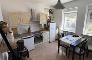 Wohnung mieten in 33611 Bielefeld, 3 Zimmer, Küche, Bad Wohnung Bielefeld Schildesche