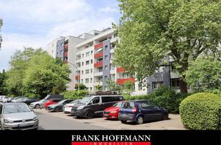 Wohnung kaufen in 25421 Pinneberg, 3-Zimmer Eigentumswohnung in Pinneberg