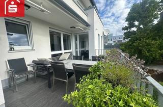 Wohnung mieten in 59872 Meschede, Exklusivität Mittendrin