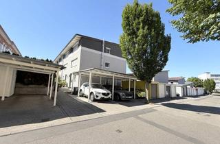 Einfamilienhaus kaufen in 74081 Heilbronn, Zuhause in Sontheim – Familienfreundliches Wohnen mit Garten