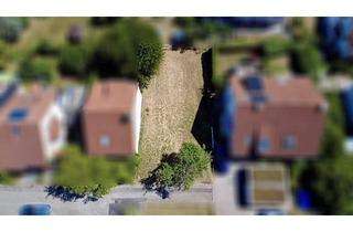 Immobilie kaufen in 72622 Nürtingen, Traumhafte Lage! Familienfreundlich in gewachsenem Wohngebiet