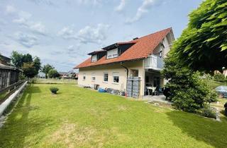 Haus kaufen in 87789 Woringen, 2FH - perfekte Kapitalanlage!
