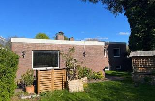 Einfamilienhaus kaufen in 25337 Elmshorn, Einfamilienhaus mit familiengerechtem Grundriss und bester Infrastruktur