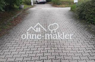 Immobilie kaufen in 91217 Hersbruck, Verkauf Baugrundstück
