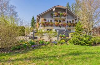 Haus kaufen in 86949 Windach, Ihr Mehrgenerationen-Traum 668,59 qm – Wohnen & Arbeiten im Naturparadies Windach