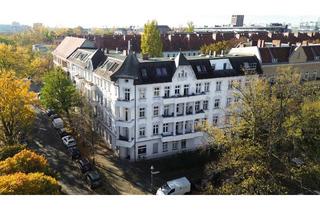 Gewerbeimmobilie kaufen in Schlieperstraße 80, 13507 Berlin, Provisionsfreie Gewerbeeinheit in Remise - arbeiten auf zwei Etagen