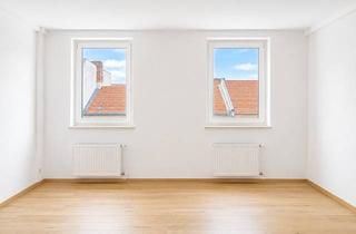 Wohnung kaufen in Katzbachstraße 30, 10965 Berlin, Bezugsfreie Dachgeschosswohnung in Kreuzberger Kiez-Lage zwischen Viktoria-Park und Gleisdreieck