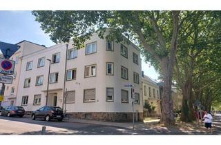 Mehrfamilienhaus kaufen in Beethovenstr., 52064 Aachen, Mehrfamilienhaus zum Kauf, in bevorzugter Stadtlage(Misereor-Finanzamt-Polizeipräsidium) von Aachen